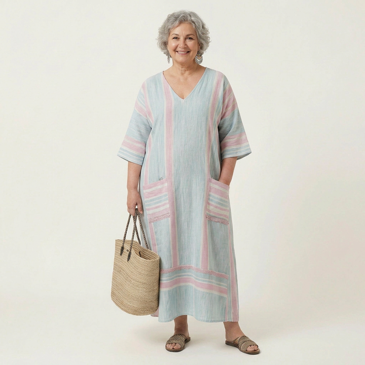 Beatrice Mekko