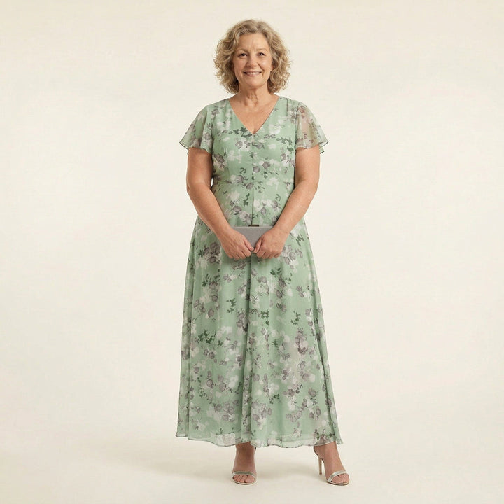 Sylvie Mekko