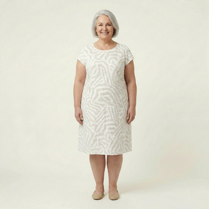 Imogen Mekko
