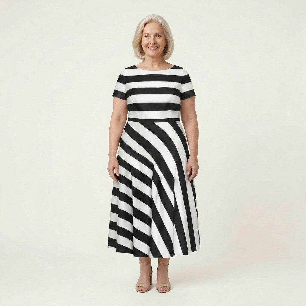 Pemberley Mekko