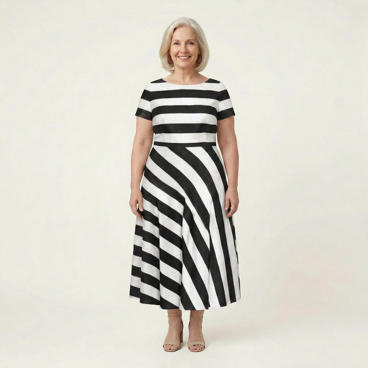 Pemberley Mekko