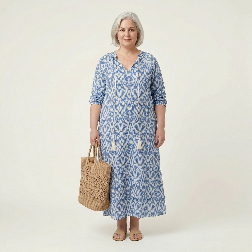 Florence Mekko