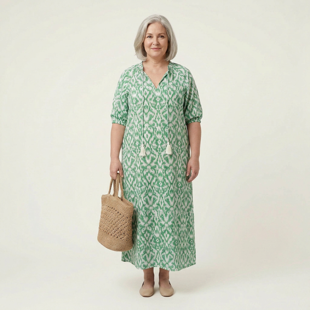 Florence Mekko