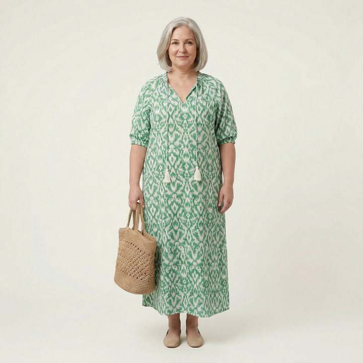 Florence Mekko