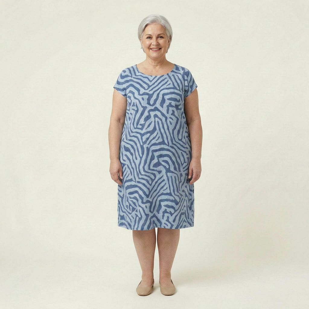 Imogen Mekko