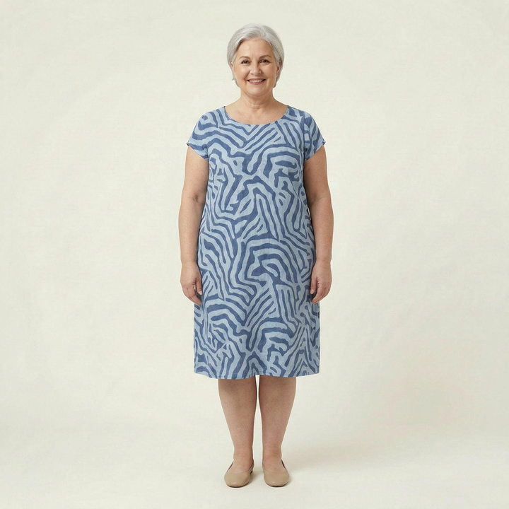 Imogen Mekko