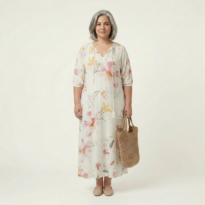 Florence Mekko