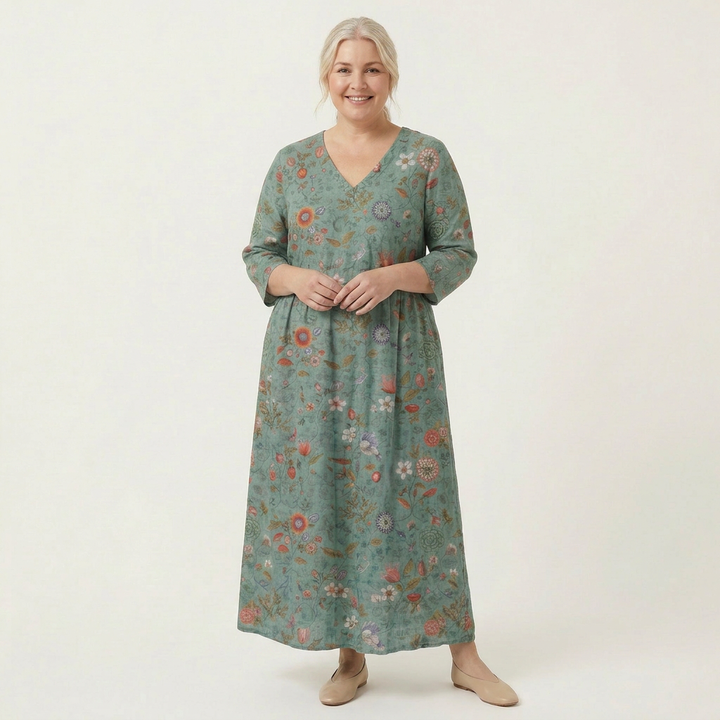 Juno Mekko