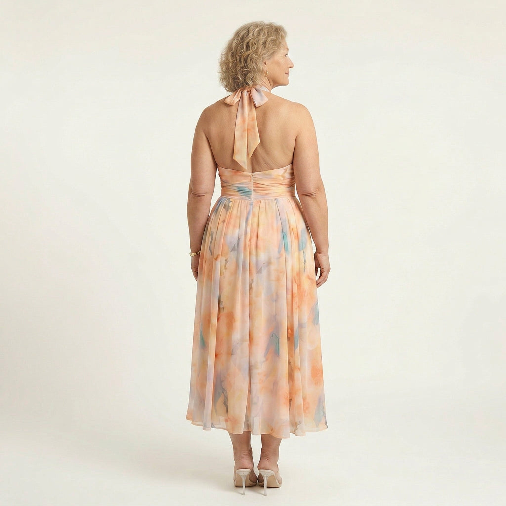 Hedda Mekko