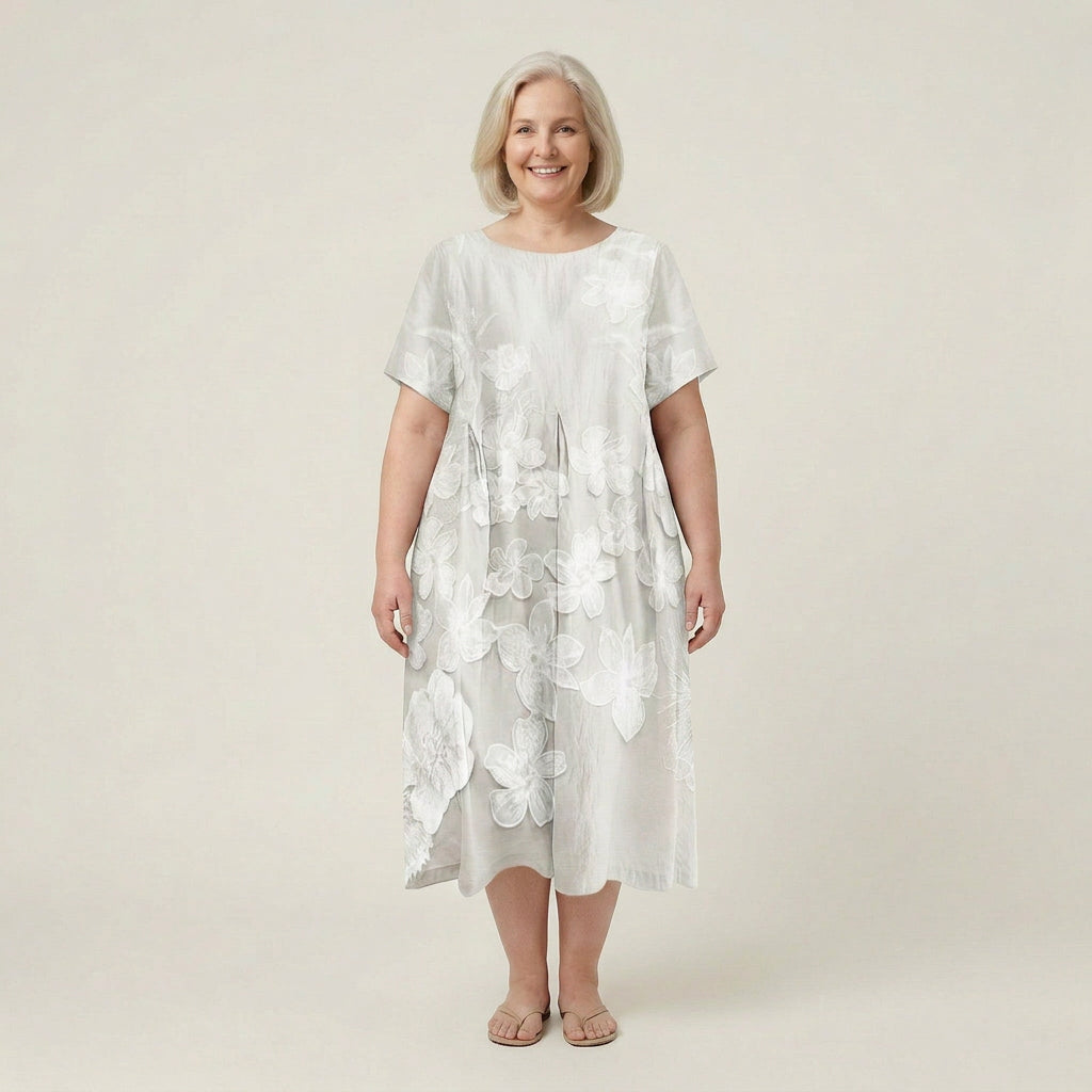 Elspeth Mekko