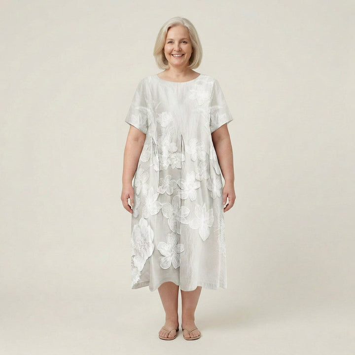Elspeth Mekko