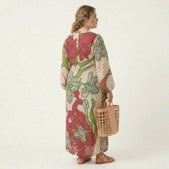 Tamsin Mekko