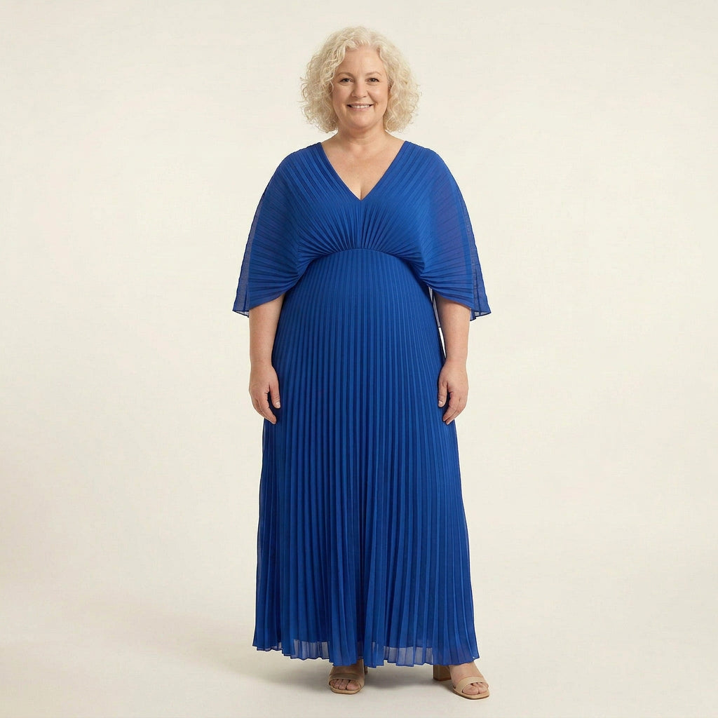 Honora-mekko