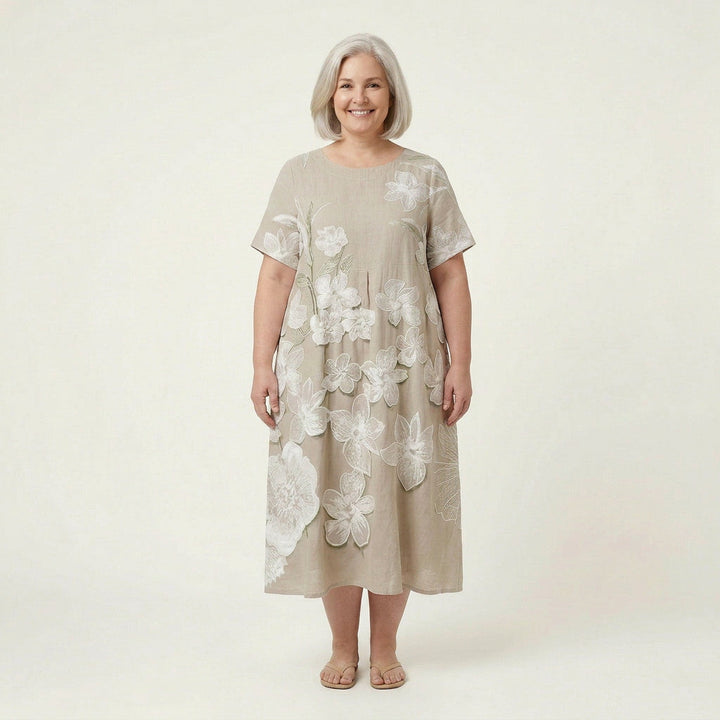 Elspeth Mekko