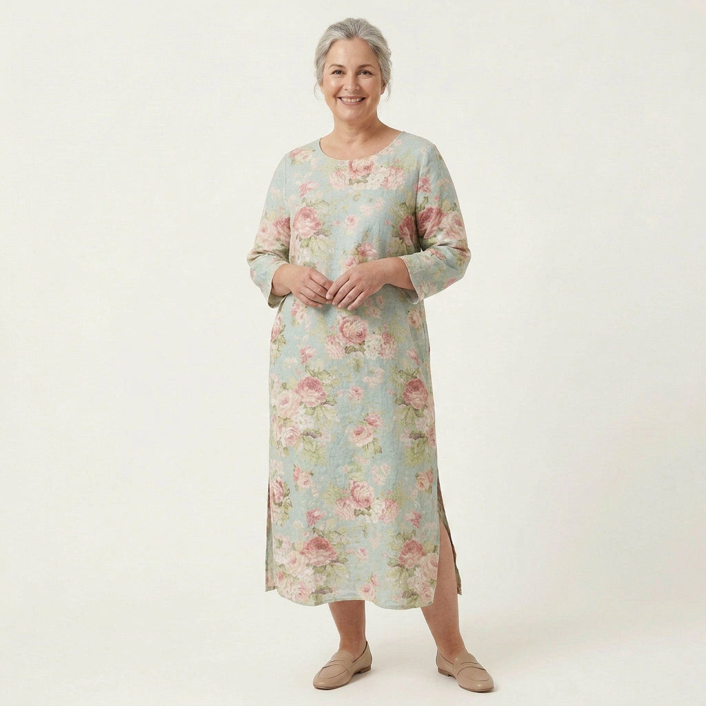 Aurelia Mekko