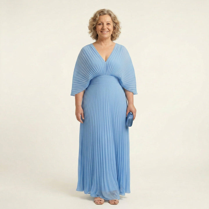 Honora-mekko