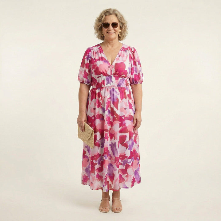 Eira Mekko
