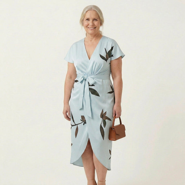 Sunniva Mekko