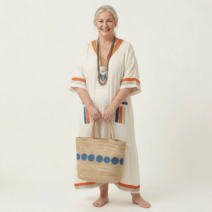 Beatrice Mekko