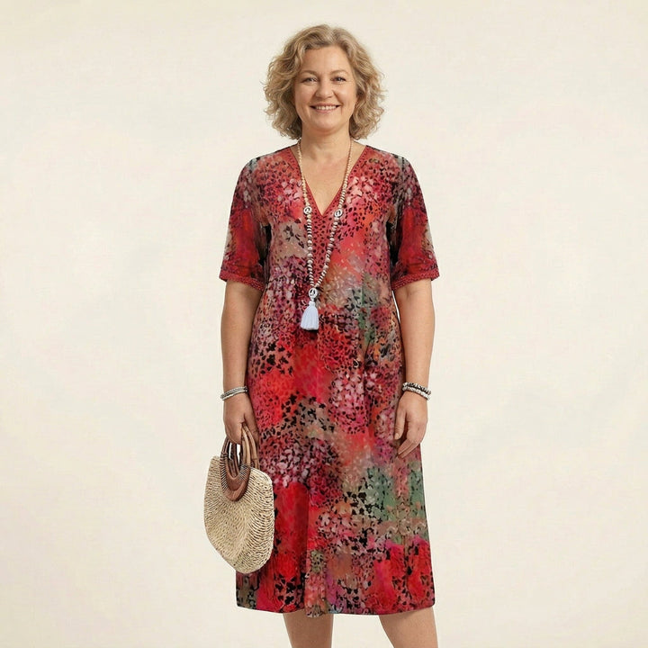 Leontine Mekko