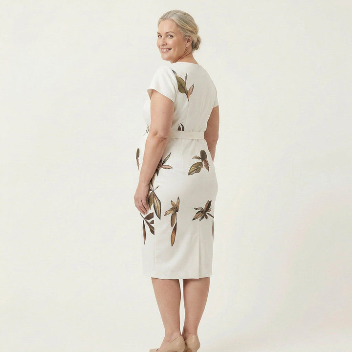 Sunniva Mekko