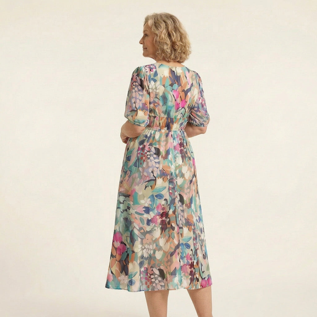 Eira Mekko