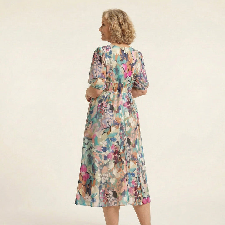Eira Mekko
