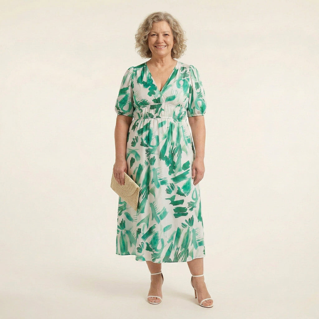 Eira Mekko