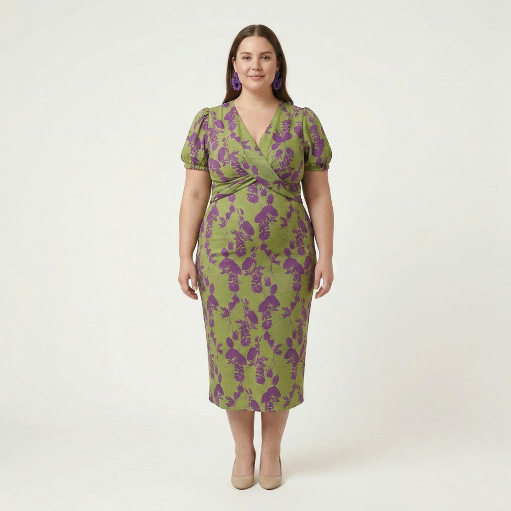 Amara Mekko