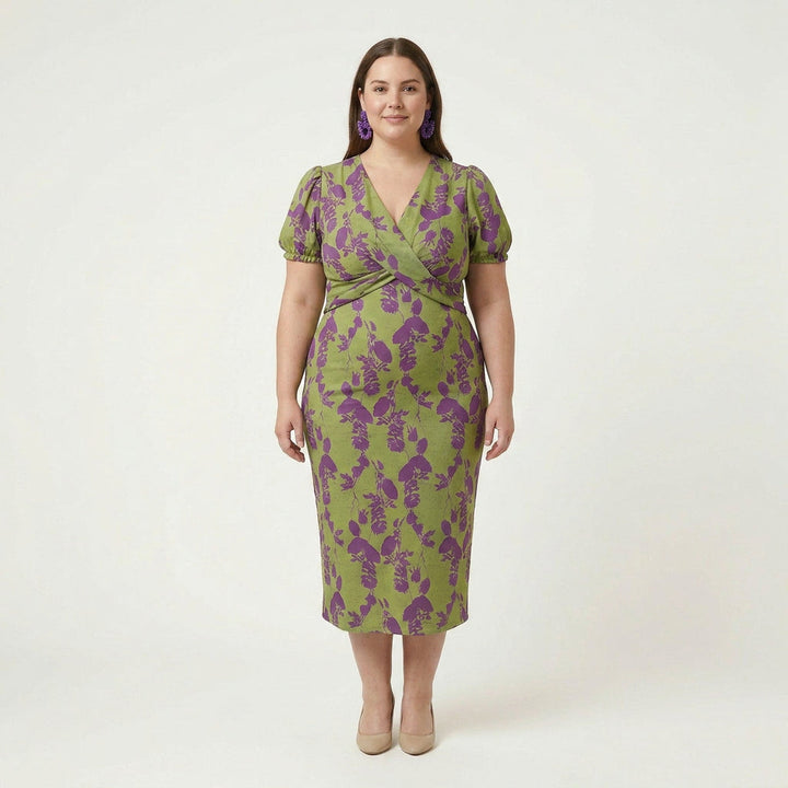 Amara Mekko