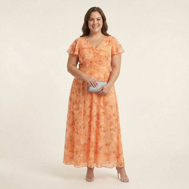 Sylvie Mekko