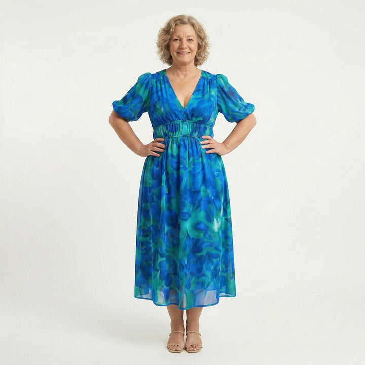 Eira Mekko