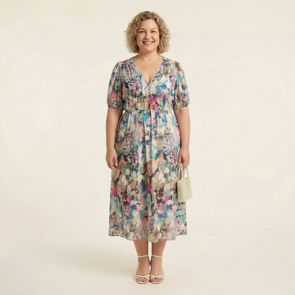 Eira Mekko