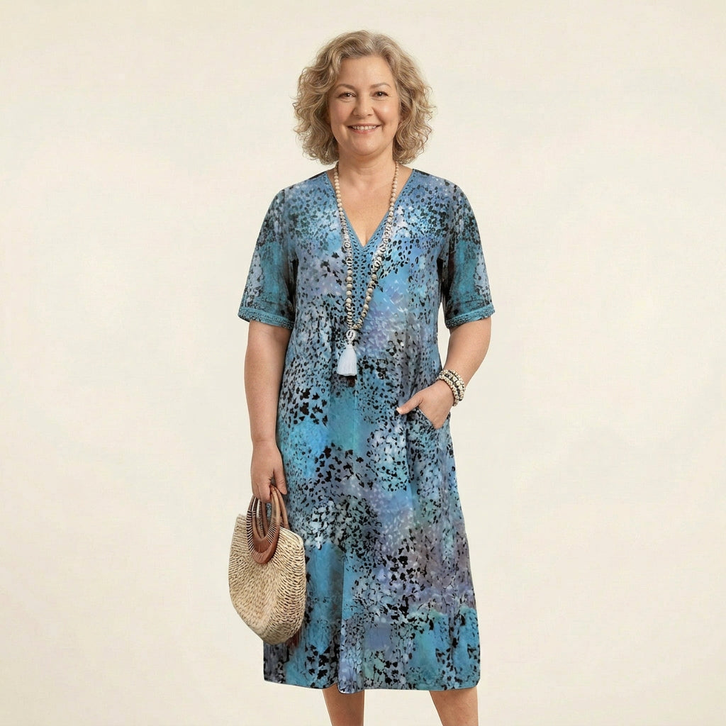 Leontine Mekko
