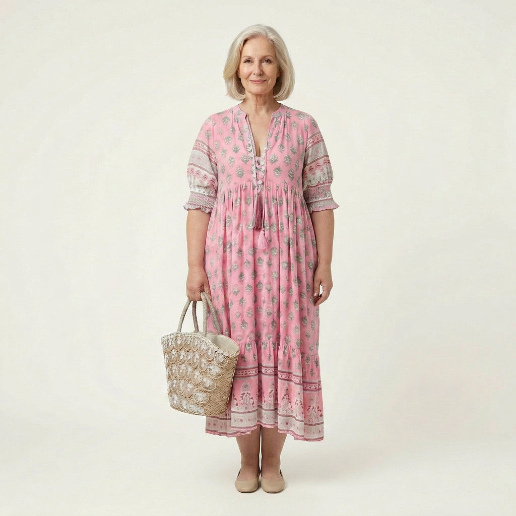 Leona Mekko
