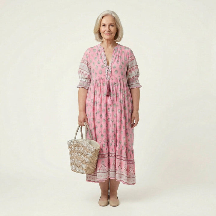 Leona Mekko