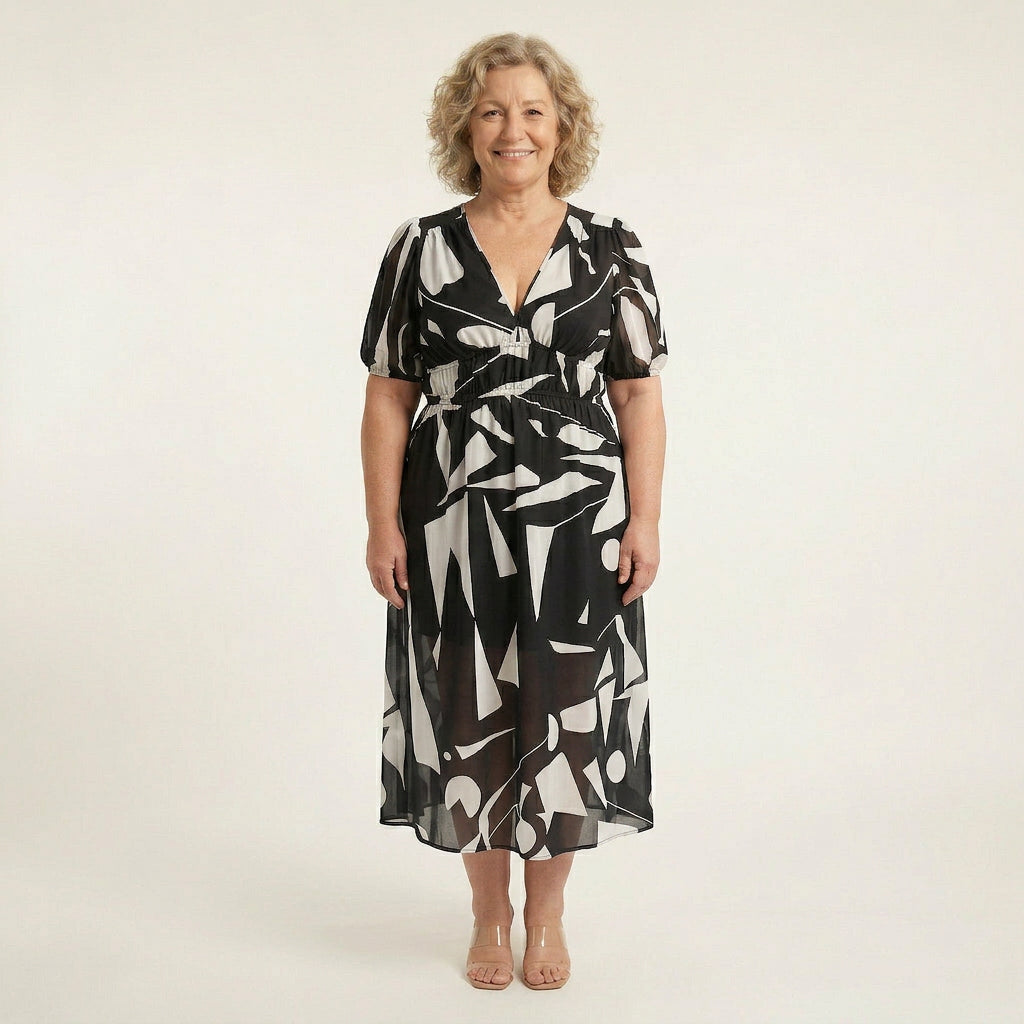 Eira Mekko
