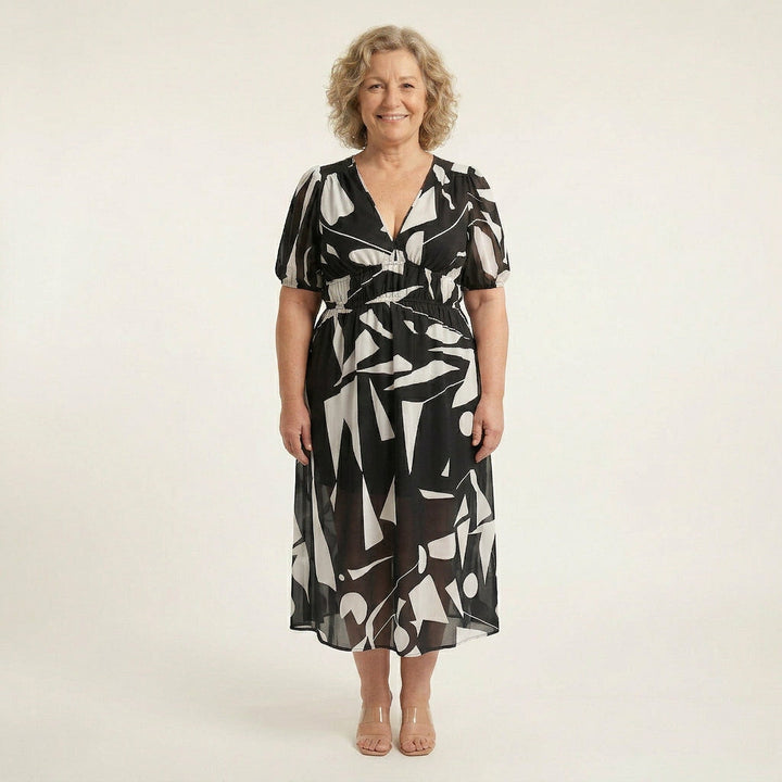 Eira Mekko
