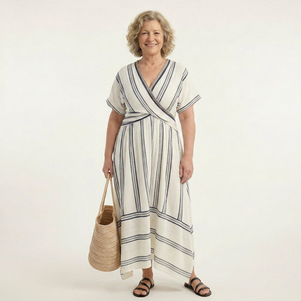 Lucienne Mekko