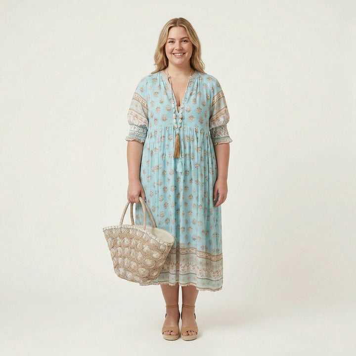 Leona Mekko