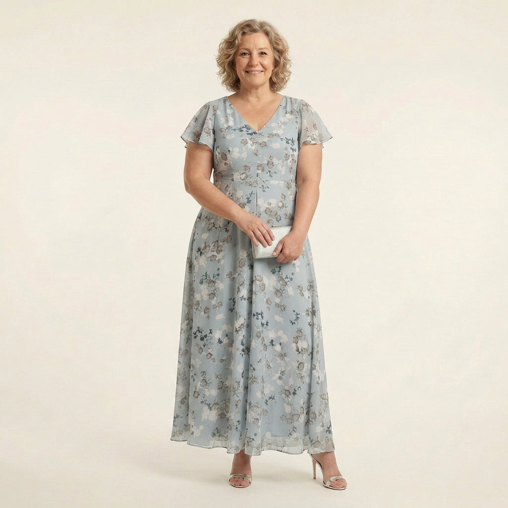 Sylvie Mekko
