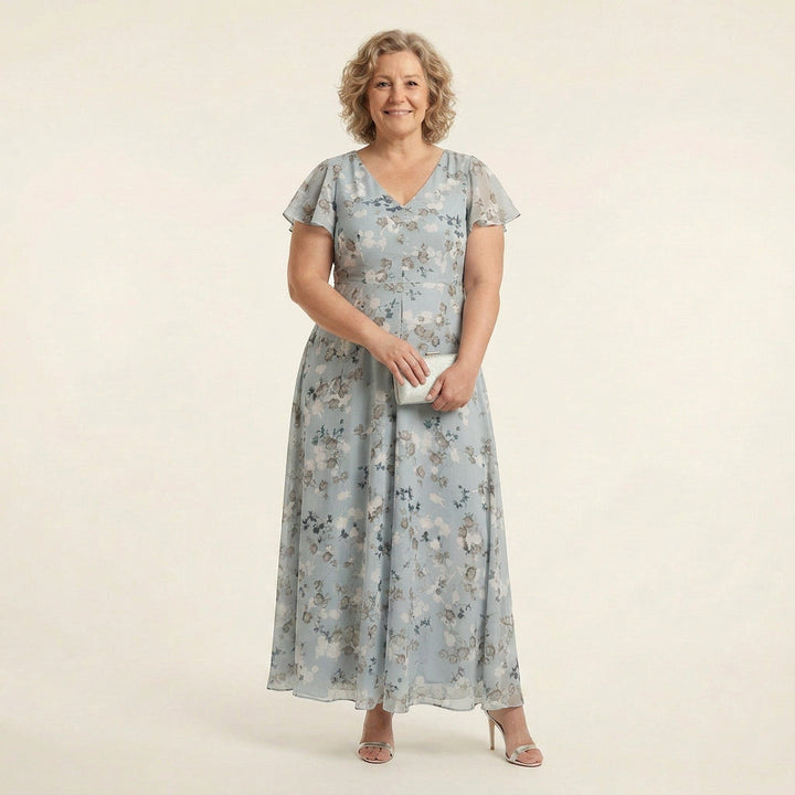 Sylvie Mekko