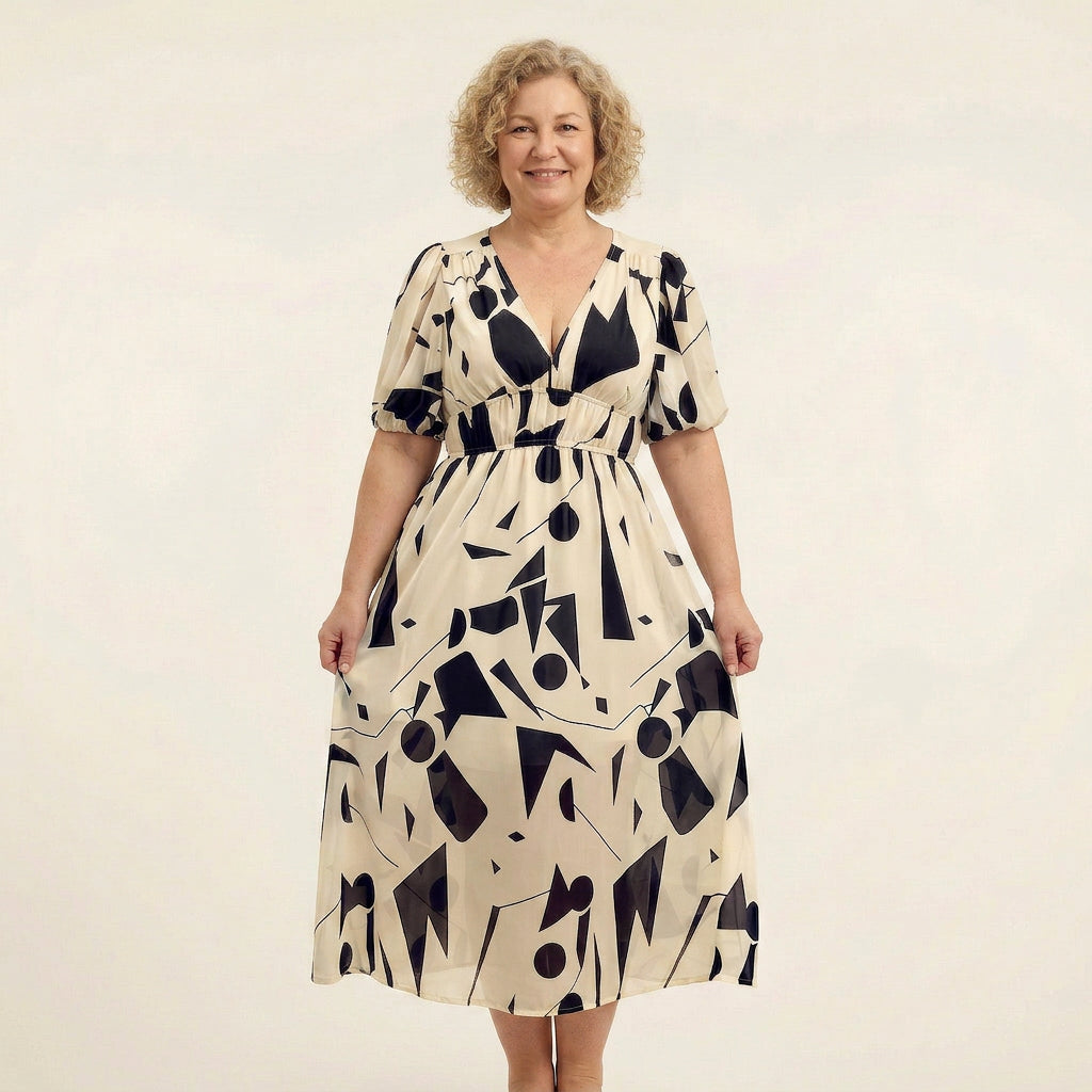 Eira Mekko