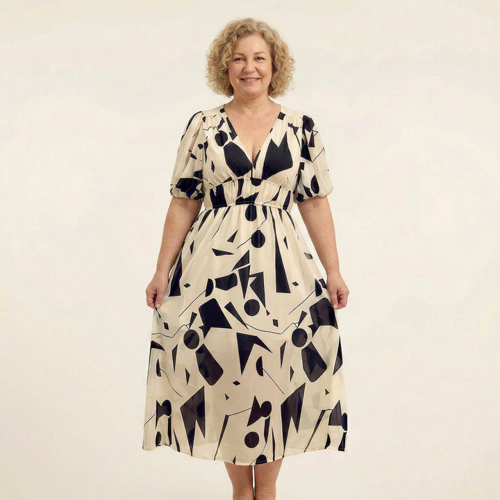 Eira Mekko