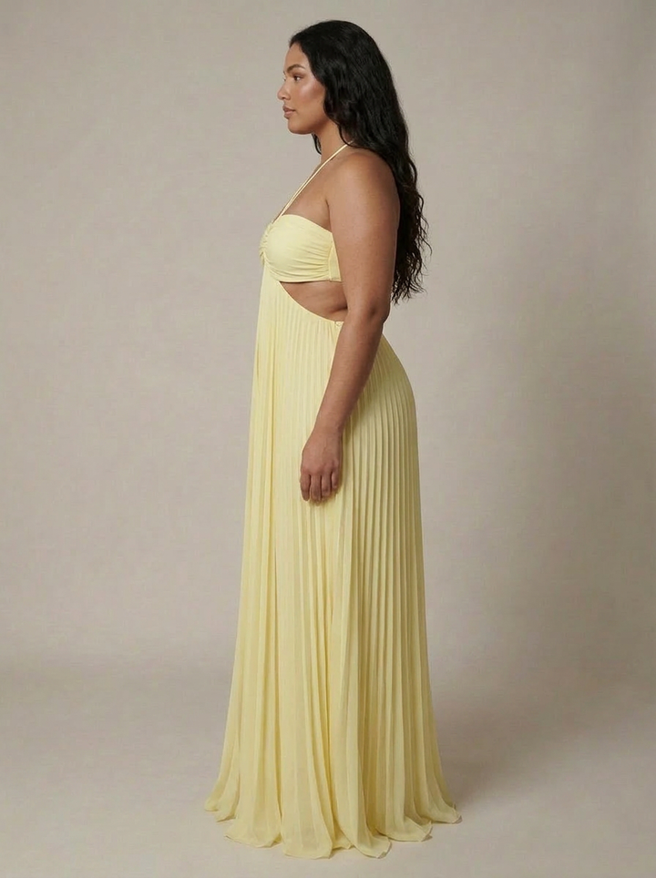 Helmi Maxi Mekko