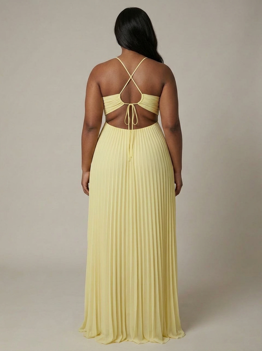 Helmi Maxi Mekko