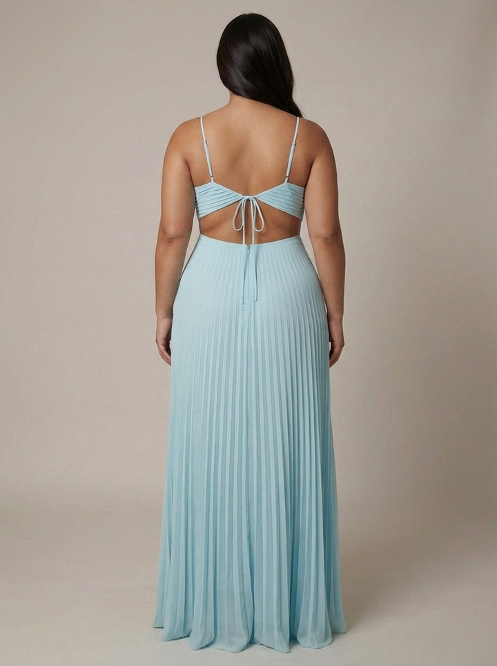 Helmi Maxi Mekko