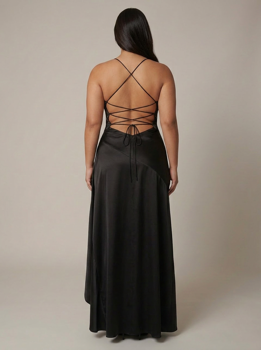 Maren Maxi Mekko
