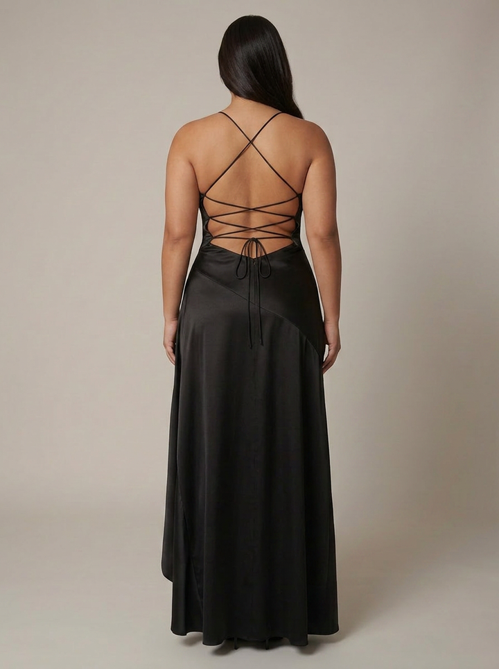 Maren Maxi Mekko
