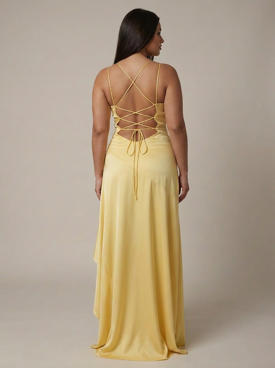 Maren Maxi Mekko